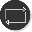 arrow-arrows-loop-refresh-reload-repeat-icon