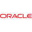 oracle-icon