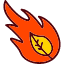 burning-tree-danger-disaster-fire-flame-forest-icon