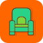 armchair-chair-furniture-interior-lounge-icon