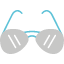 summer-sun-sunglasses-glasses-icon