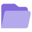 folder-document-files-library-icon