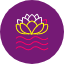 lotus-flower-yoga-meditation-nature-healthy-relaxation-icon-vector-design-icons-icon
