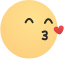 kiss-heart-emoticon-emoji-icon
