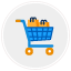 retail-commerce-ecommerce-buy-cart-icon