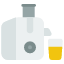 juicer-icon