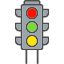 light-road-safety-stoplight-street-traffic-icon