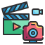 photograph-cinematics-camera-photo-entertainment-icon