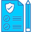 coverage-document-insurance-policy-sign-icon