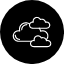 cloud-clouds-cloudy-forecast-precipitation-sky-weather-icon