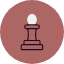 game-chess-icon