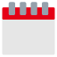 calendar-holiday-date-event-schedule-icon