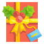 gift-box-christmas-package-birthday-surprise-celebration-icon