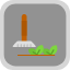cleaning-icon