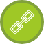 chain-link-hyperlink-connection-url-web-icon