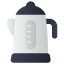 electric-kettle-electronics-kitchen-appliance-icon