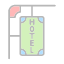 accommodation-five-hotel-service-icon-services-sign-star-icon