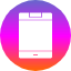 android-app-ios-iphone-mobile-phone-smartphone-icon