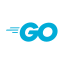 go-icon