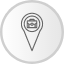 destination-location-map-marker-icon