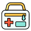 first-aid-bag-first-aid-icon