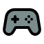 game-gamepad-joystick-controller-gaming-icon