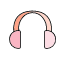 sound-volumn-earphones-icon