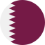 qatar-icon