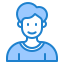 avatar-child-person-man-male-icon
