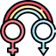 genders-icon