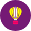 air-balloon-flight-holidays-hot-transportation-icon-vector-design-icons-icon