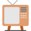 entertainment-retro-screen-television-tv-vector-symbol-design-illustration-icon
