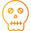 skull-bone-horror-monster-spooky-skeleton-icon