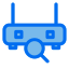 search-router-connection-internet-web-icon