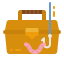 bait-tackle-box-worms-hook-icon