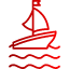 boat-ferry-ship-train-transport-icon