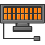 heat-heater-heating-home-house-insulation-warmth-icon