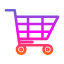 basket-buy-cart-shop-shopping-ecommerce-e-commerce-checkout-icon