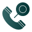 phone-call-contact-telephone-device-communication-icon