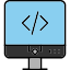 coding-codinginternet-programming-software-icon-icon