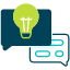 creative-lightbulb-think-innovation-solution-bulb-bubble-speech-idea-icon