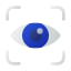 eye-scan-eye-scanner-retinal-scan-biometric-security-icon