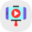 explainer-video-vlog-vlogging-explain-message-male-icon