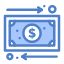 business-cash-management-money-icon