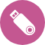 usb-storage-device-data-icon