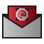 mail-email-message-notification-icon