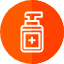 antiseptic-coronavirus-disinfection-hand-hygiene-sanitizer-washing-icon