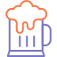 beer-mug-icon