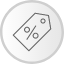 label-tag-discount-price-shopping-icon