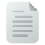 paper-document-file-text-icon